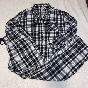 Vs Matching Sleep Set